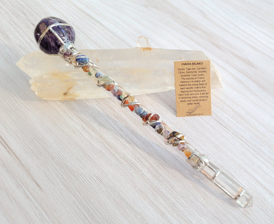 Uncovering the Magic of Handmade Products