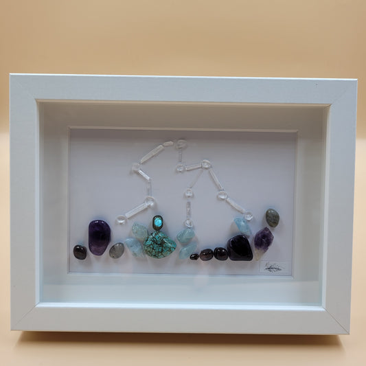 Constellation Picture (Aquarius)